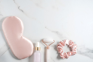 Similar image 21697103