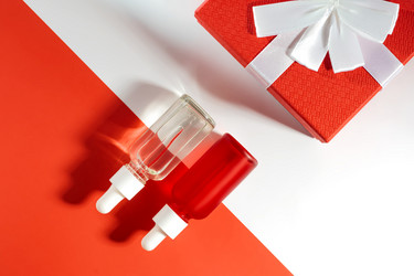 Similar image 21697105