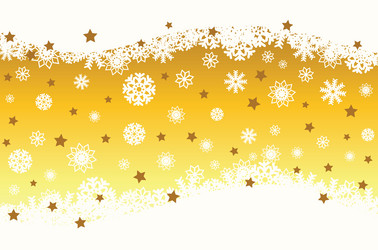 Similar image 21697560