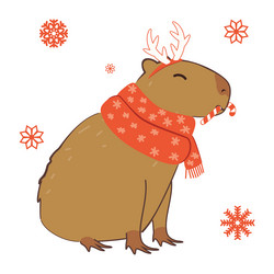 Similar image 21697561