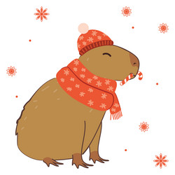 Similar image 21697562