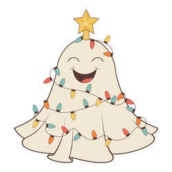 Similar image 21697564