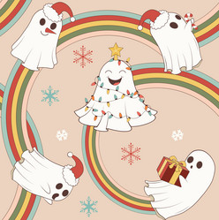 Similar image 21697566