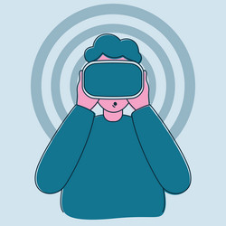 Similar image 21697567