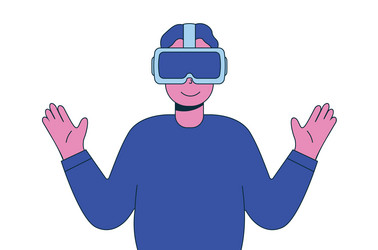 Similar image 21697568