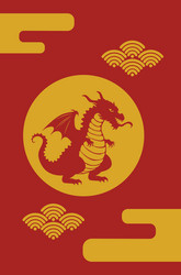 Similar image 21697570