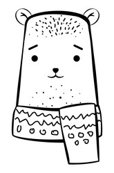 Similar image 21697572