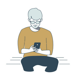 Similar image 21697573