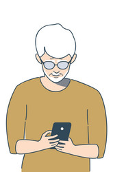 Similar image 21697574