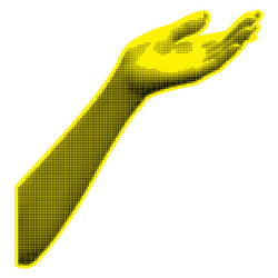 Similar image 21697575