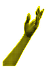 Similar image 21697576