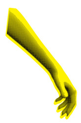 Similar image 21697577