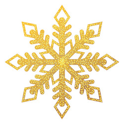 Similar image 21697578