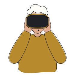 Similar image 21697579