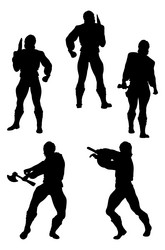 Similar image 21697580