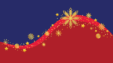 Similar image 21697582