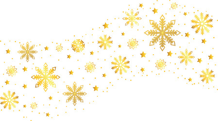 Similar image 21697583