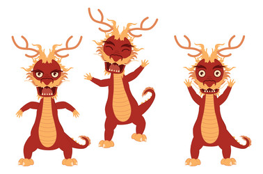 Similar image 21697586