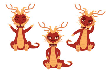 Similar image 21697587