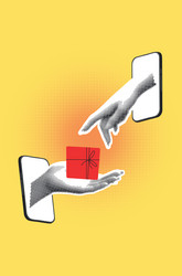 Similar image 21697590