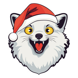 Similar image 21697591