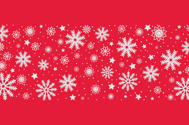 Similar image 21697592