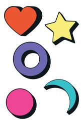 Similar image 21697595