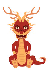 Similar image 21697596