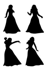 Similar image 21697597