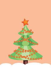 Similar image 21697598