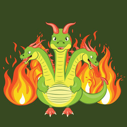 Similar image 21697600