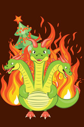 Similar image 21697601