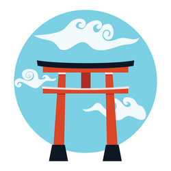 Similar image 21697603