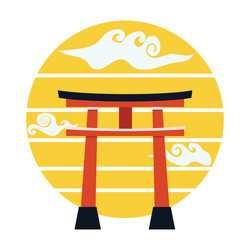 Similar image 21697604