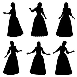 Similar image 21697606