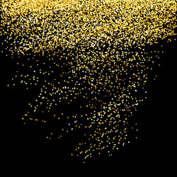 Similar image 21697607