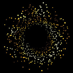 Similar image 21697608