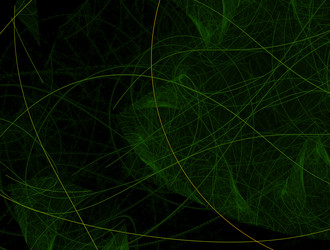 Similar image 21698379