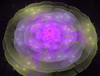 Similar image 21698381