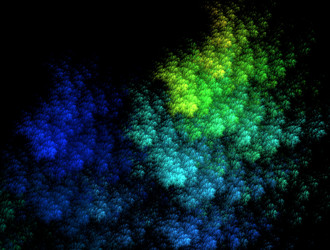 Similar image 21698383