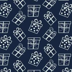 Similar image 21697106