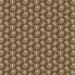 Similar image 21697107