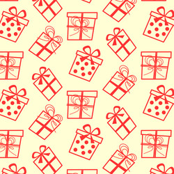 Similar image 21697108