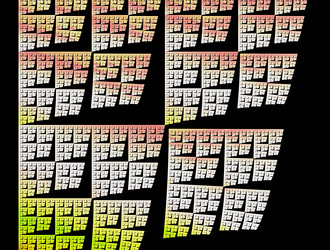 Similar image 21698385