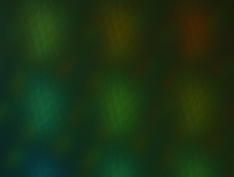 Similar image 21698387