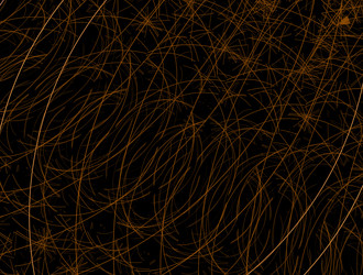 Similar image 21698389