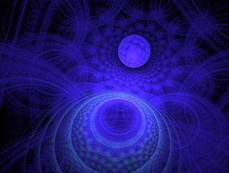 Similar image 21698390