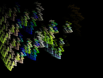 Similar image 21698391