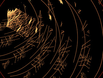 Similar image 21698392