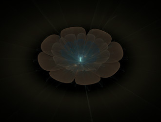 Similar image 21698396